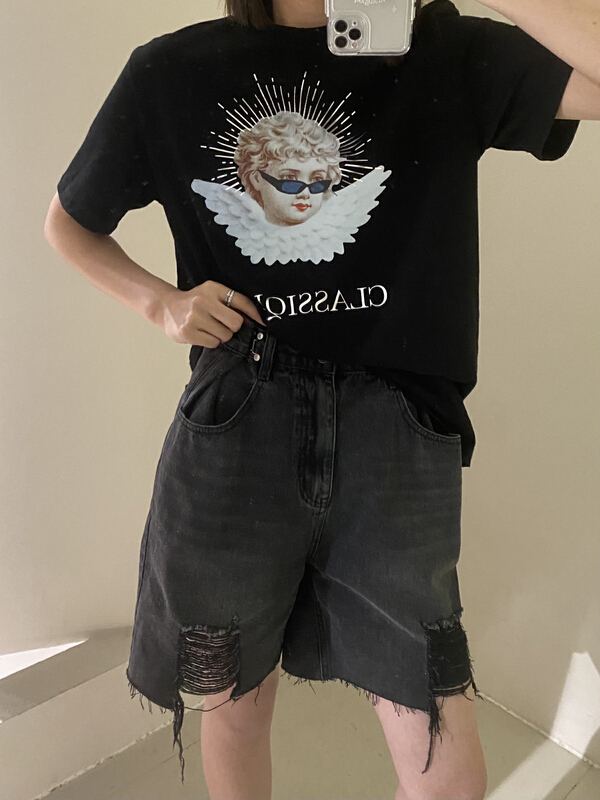 Reprehenderit qui in ea
