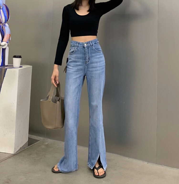 Original price 137.61! YZH comfortable pants