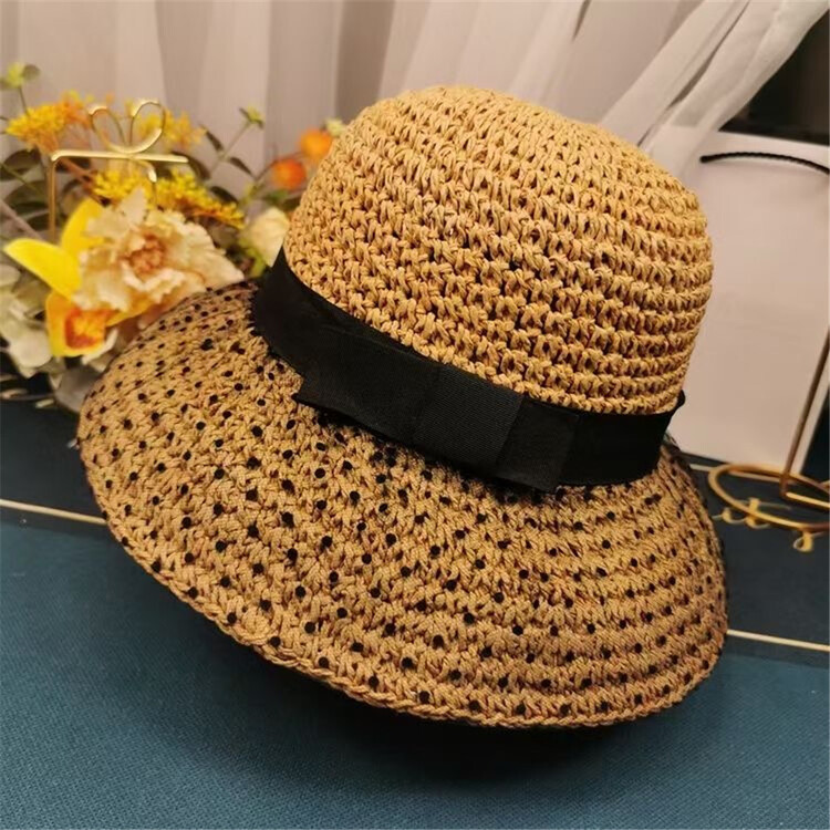 [Milly mili] Korean fashion versatile hat 2247# XYJ