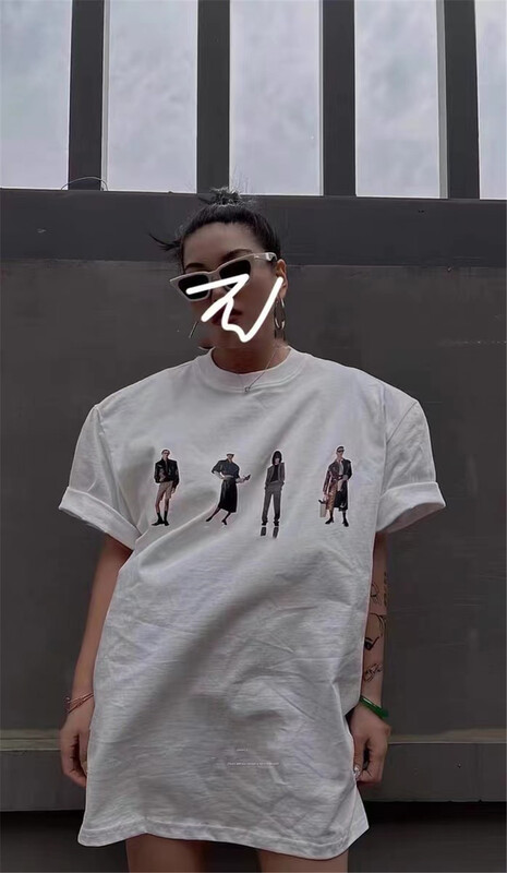 Reprehenderit qui in ea