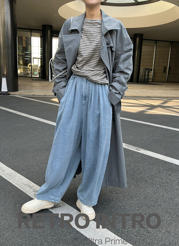 New year in early spring! [Rin] Korean fashion jeans r-20968# cqw