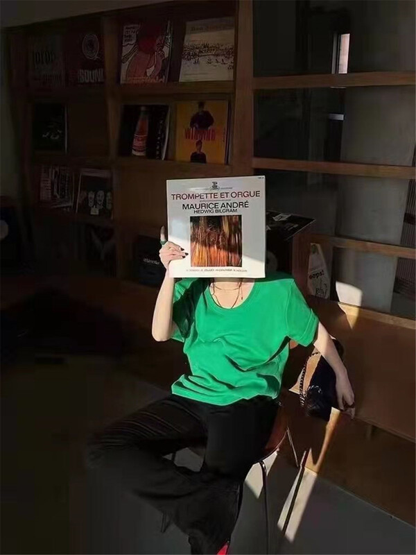 Reprehenderit qui in ea