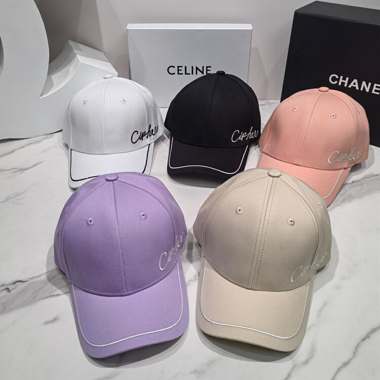 [aestheticism hat industry] a popular baseball hat 3092# LSL