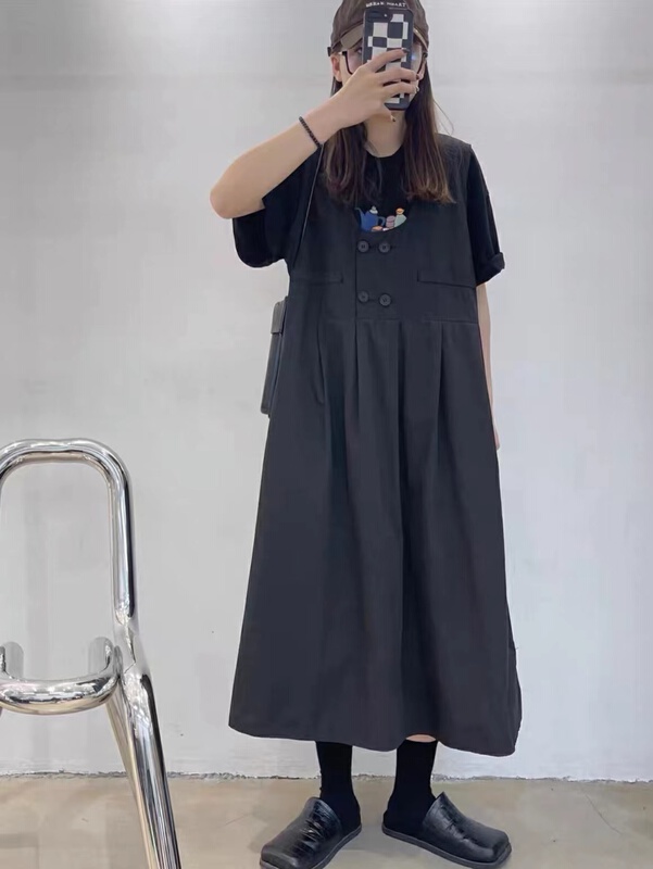 [rain] lady elegant dress 82069# L