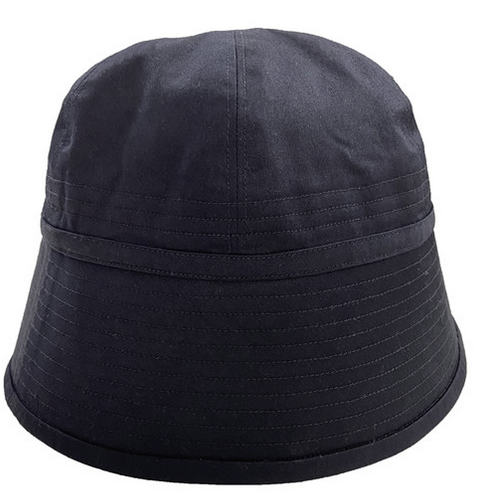 goods in stock! Cxdhh / new in early spring! [strict selection - planting grass and trees] Korean version of simple and versatile hat xc12-21523# HLL