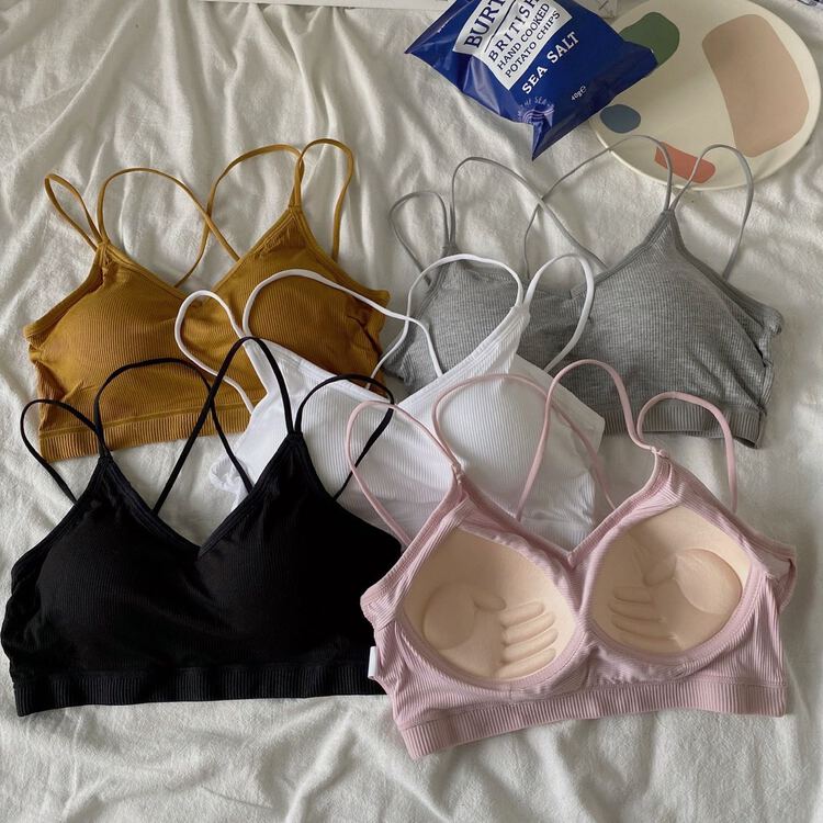 [KD] women's bra 143# hjy