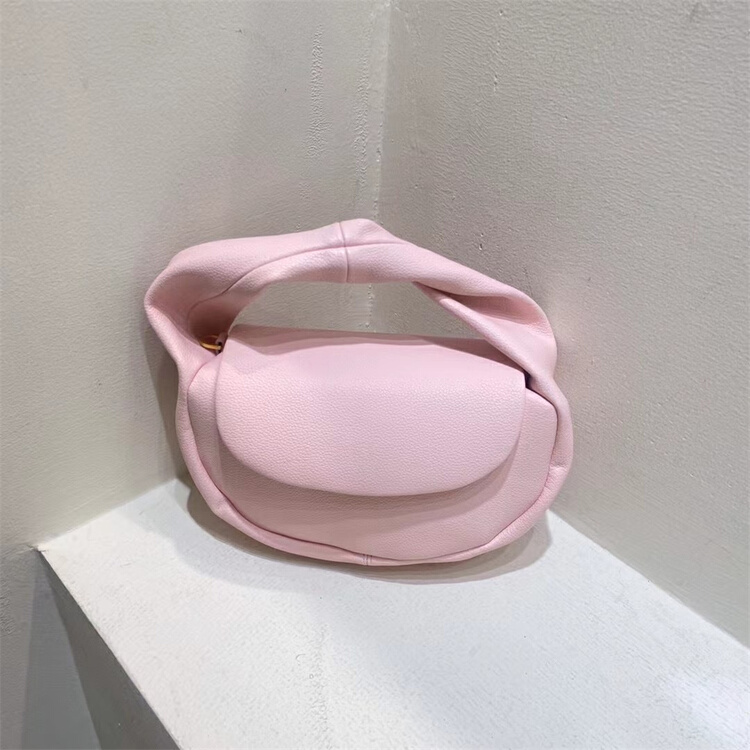[misslan] minority flip Messenger Handbag (with shoulder strap) e107# XJ