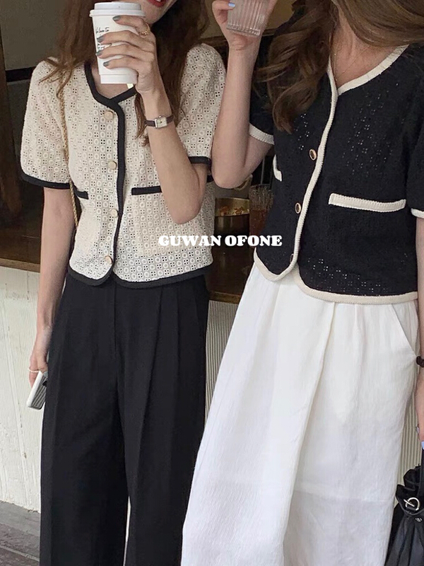 goods in stock! [G.W] slim and fashionable clothes (only selling clothes) 5310# zxx