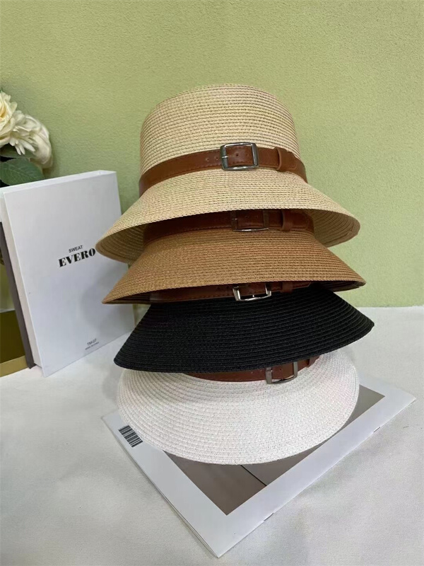 goods in stock! [Millie milli] stylish and versatile hat 2202# XYJ