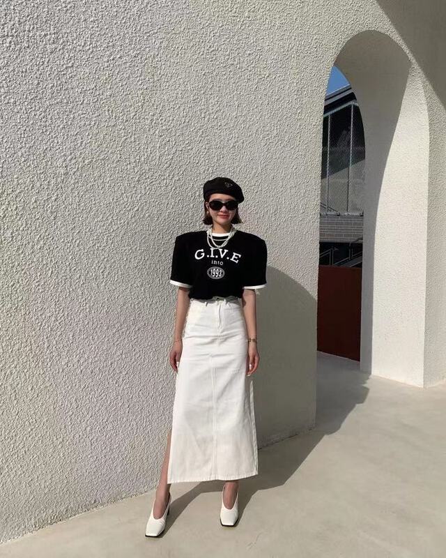 Reprehenderit qui in ea
