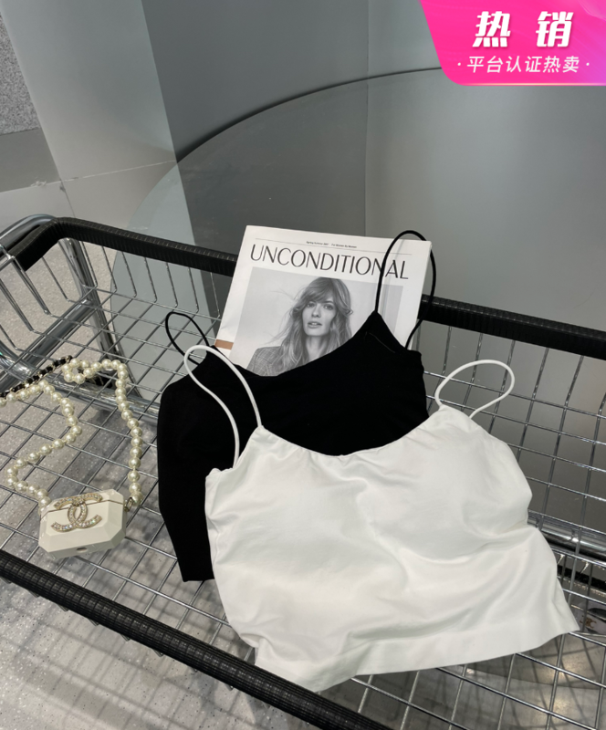 [bobo1972] versatile fixed sling bra 1861# ozq