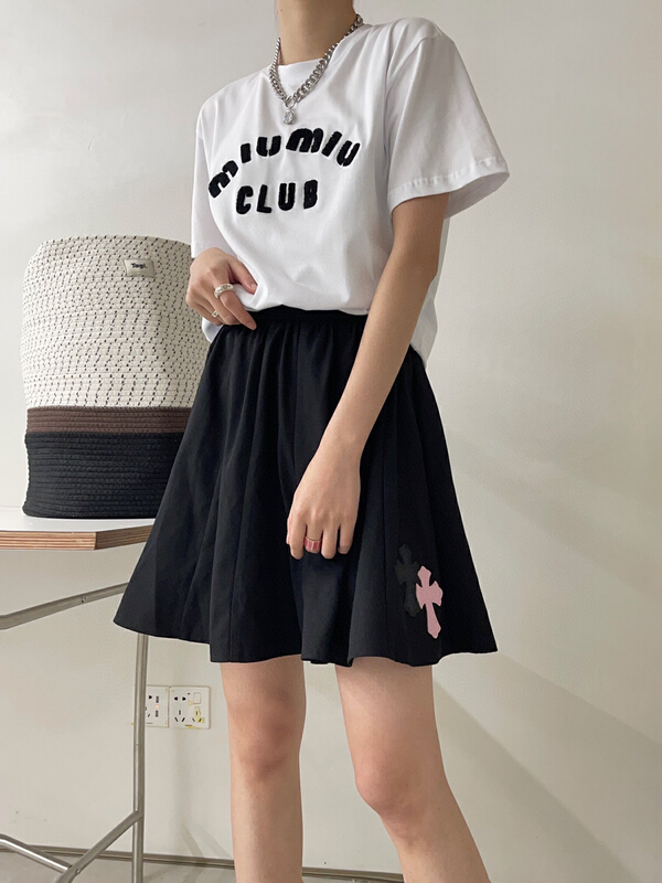 [YT] retro fashion skirt bq5623# PCZ