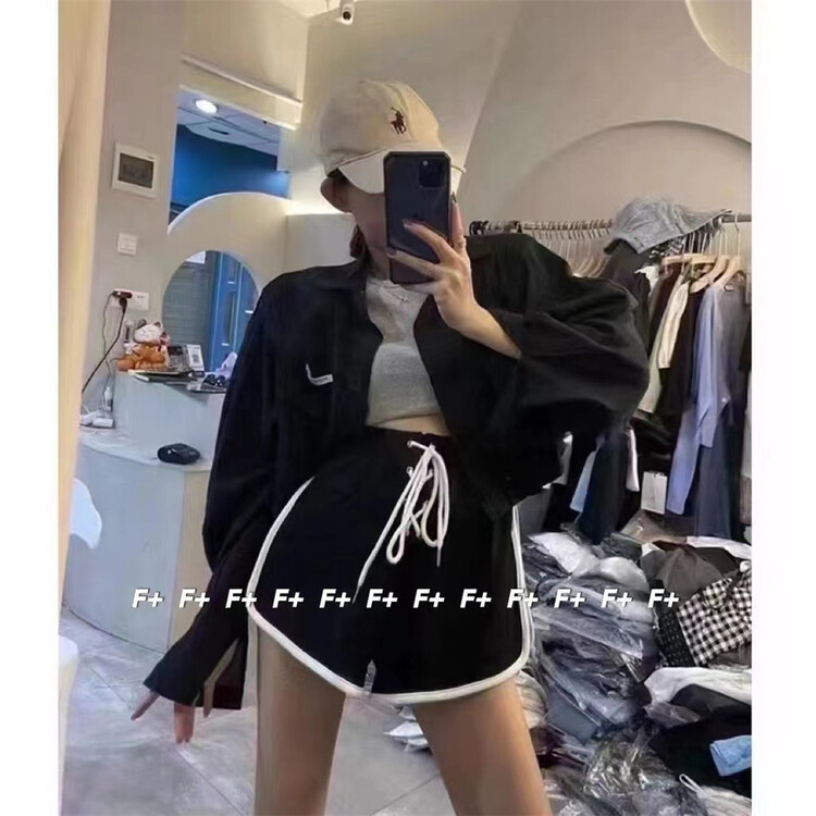 Reprehenderit qui in ea