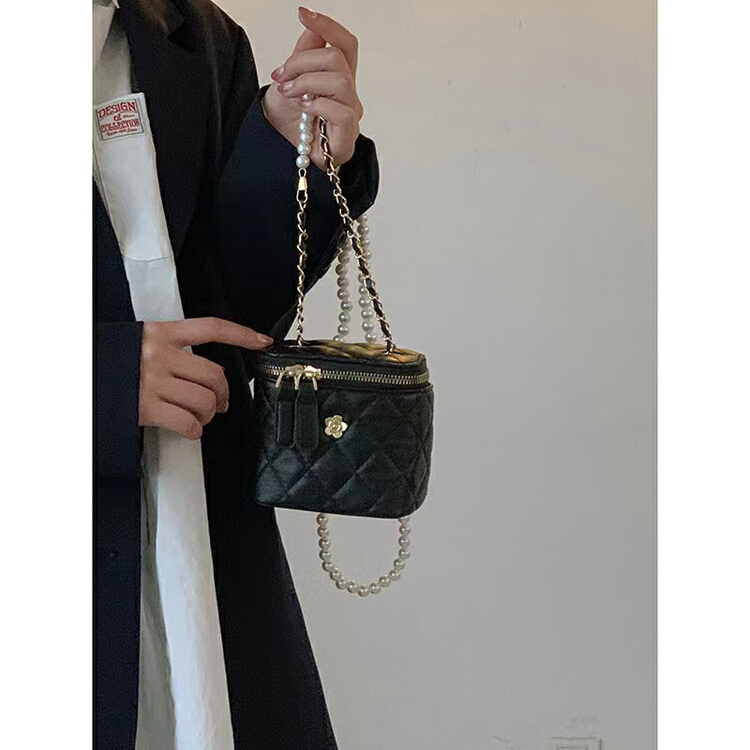 [Mi he] minority Korean fashion messenger bag 31081# lwy