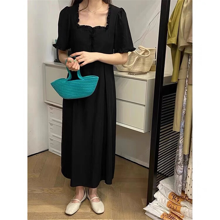 [are you] Fangling lady dress ys1-939# ll