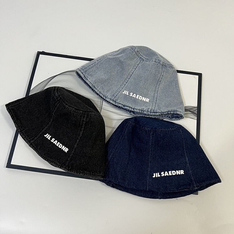 [aestheticism hat industry] Korean fashion versatile hat 3175# LSL