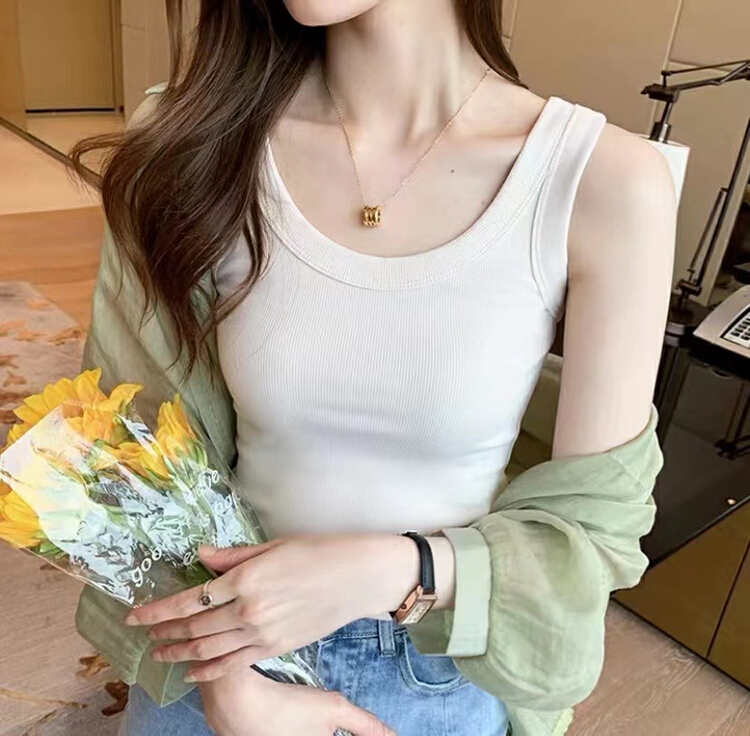 New year in early spring! [punt style] hot girl