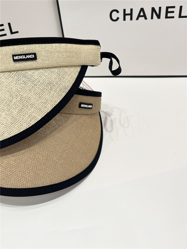 [Wang] stylish and versatile hat 5# zxl