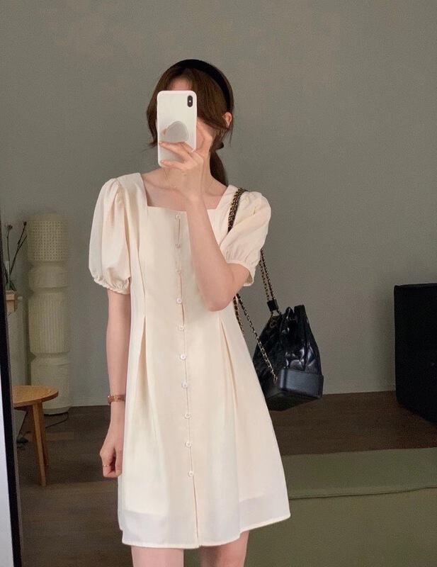 goods in stock! [larti] ladies fashion dress l8409# ll