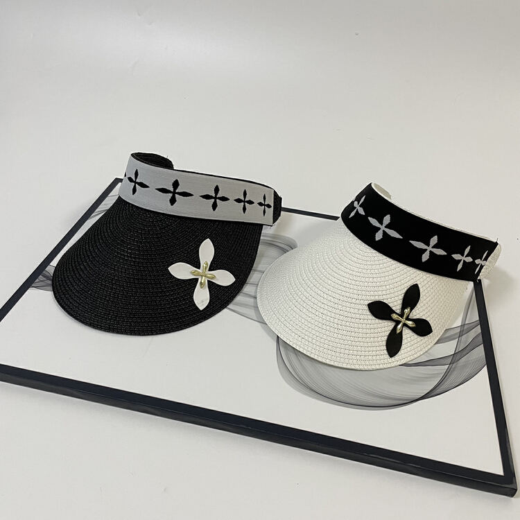 [aestheticism hat industry] Korean fashion versatile hat 2995# LSL