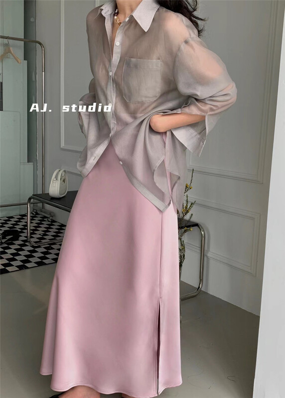 Reprehenderit qui in ea