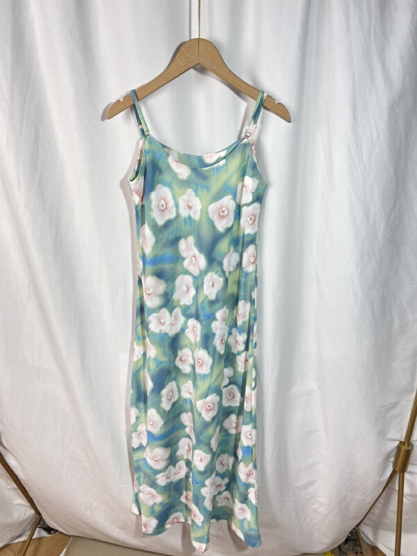 New in early summer! [yspy shop] suspender lady age reducing dress ys1-832# Cl