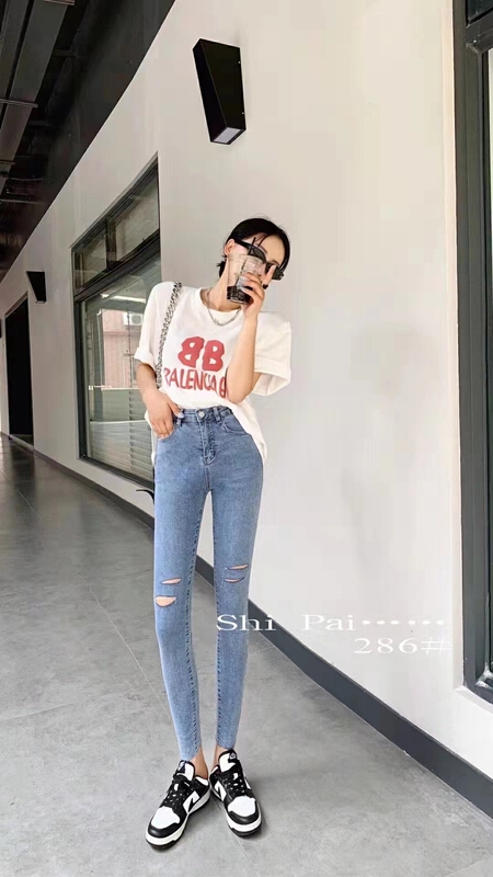 [J-star] slim jeans 286# Cl