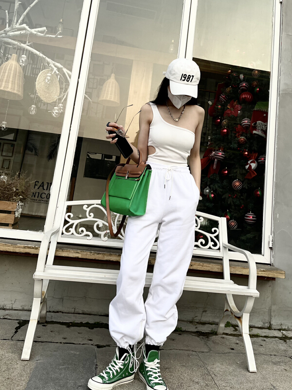 [bobo1972] basic versatile bra ys1-1823# XYJ