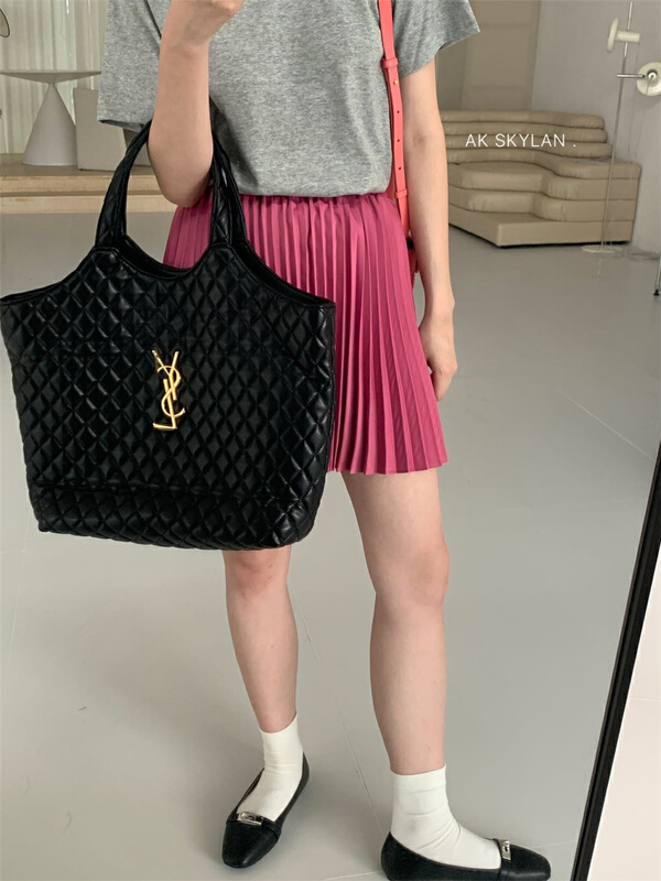 goods in stock! New in early summer! [A.K skylan] pleated skirt 82557# zxl