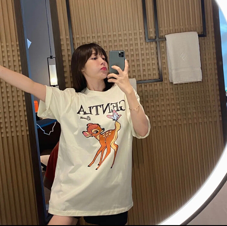 Reprehenderit qui in ea