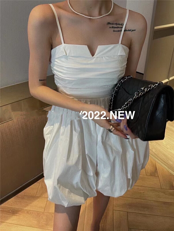 [MI] Korean suspenders and comfortable suspenders 9148# PCZ