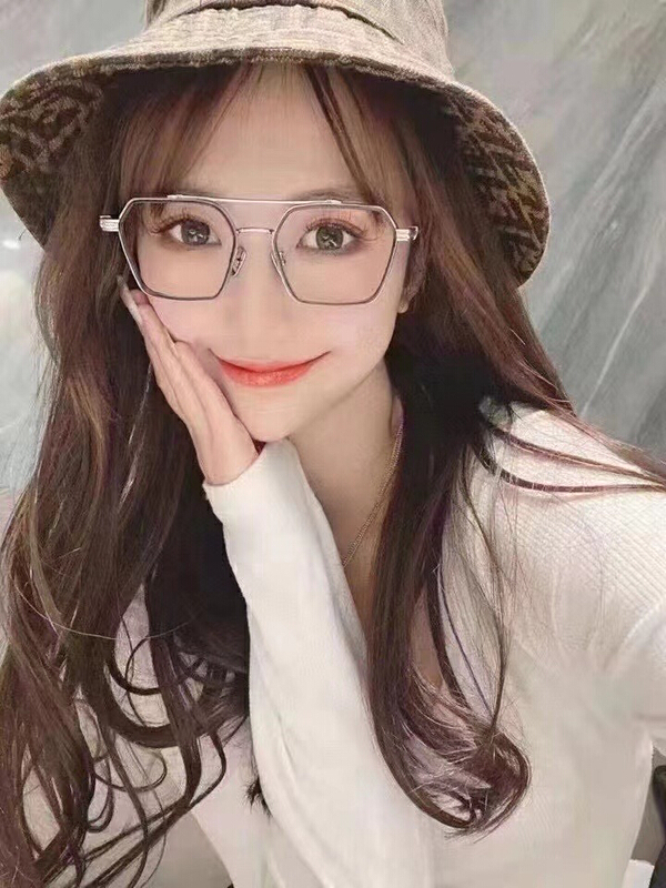 [lsl-9301] color box with sunglasses (LSL)