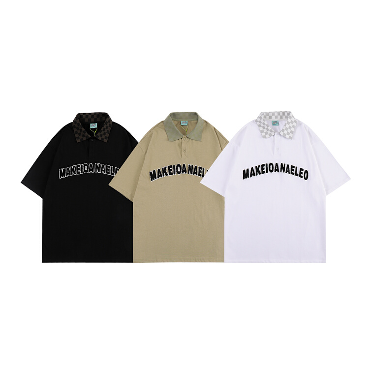 [zbn4] personalized flocking shirt