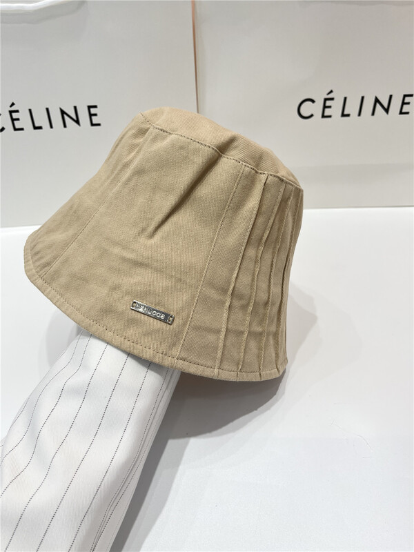 [Wang] fisherman fashion hat ys3-3# zxl