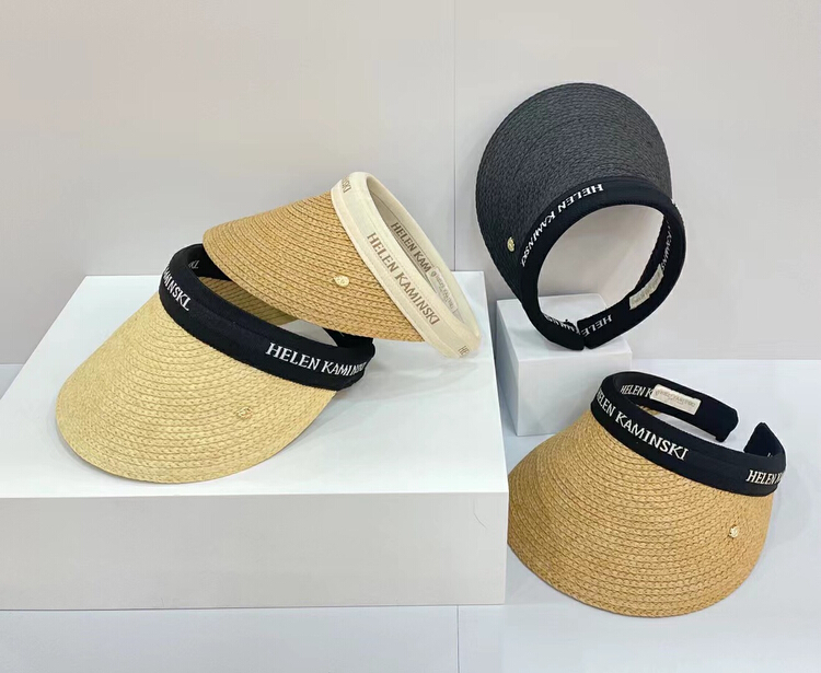 [aesthetic hat industry] fashion niche design hat 3173# LSL