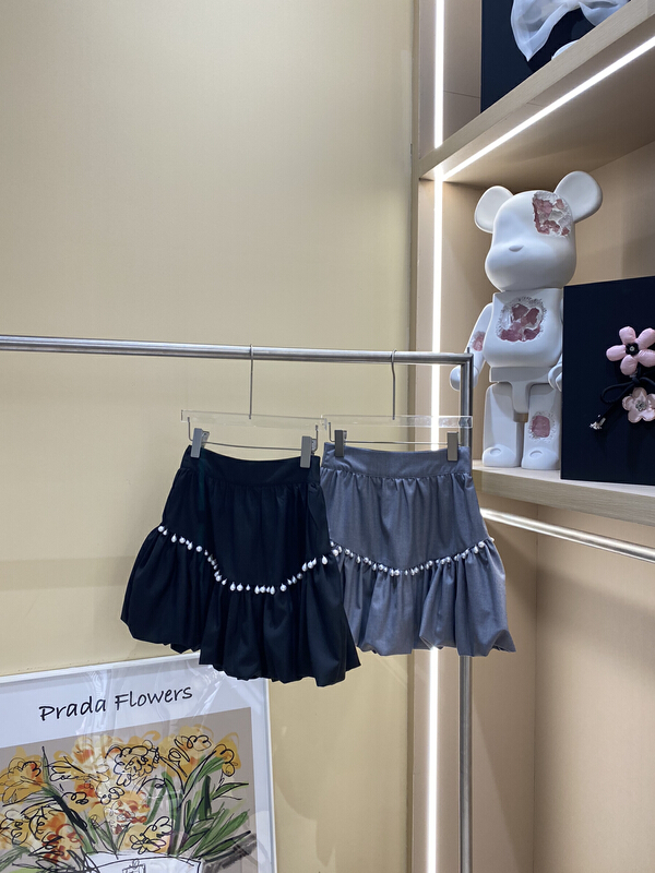 New year in early spring! [Feimao Philippine cat] Korean high waist slim skirt ym-9771# LSL