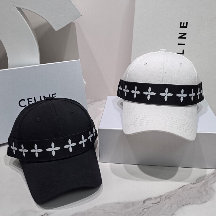 [aestheticism hat industry] Korean fashion versatile hat 2926# LSL