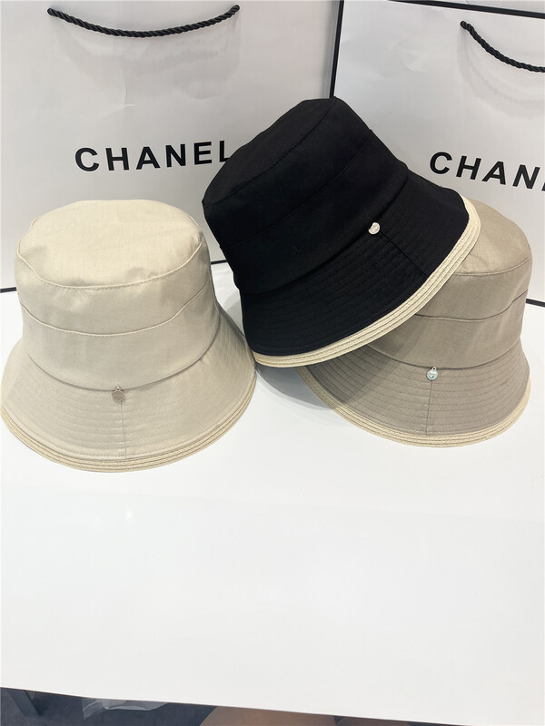 [Wang] fisherman's comfortable and versatile hat ys1-7# CSX