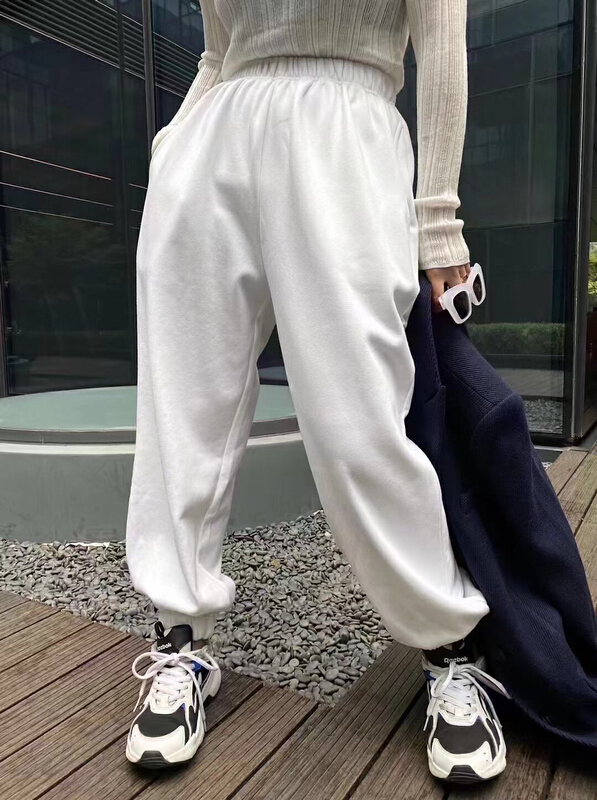 goods in stock! New year in early spring! [thousand degrees] simple and versatile candy color Leggings 1963# WTT