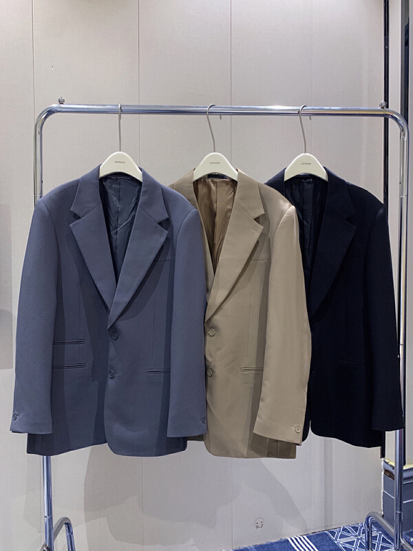 Original price 198.00! [Vanessa] high cut and minimalist suit w008# ozq