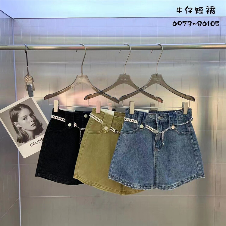 [洣洣洣洣洣洣# LSL