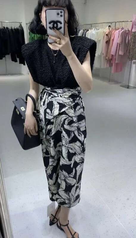 [et] popular fashion shirt 7001# PCZ