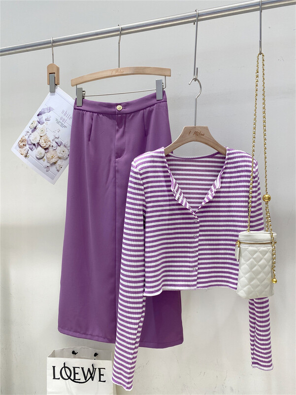 New in early summer! [MI. Luo] straight tube net color A-line skirt 88009# zyh