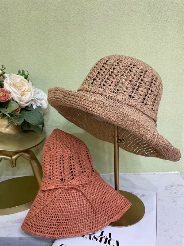 [milli] cute, fashionable and versatile hat 2363# XYJ
