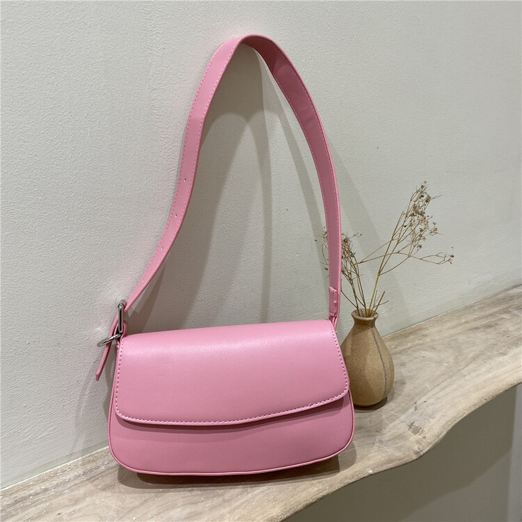 [Korean] premium flip bag