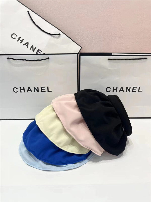 [Wang] fashionable and versatile temperament hat ys2-13# zxl