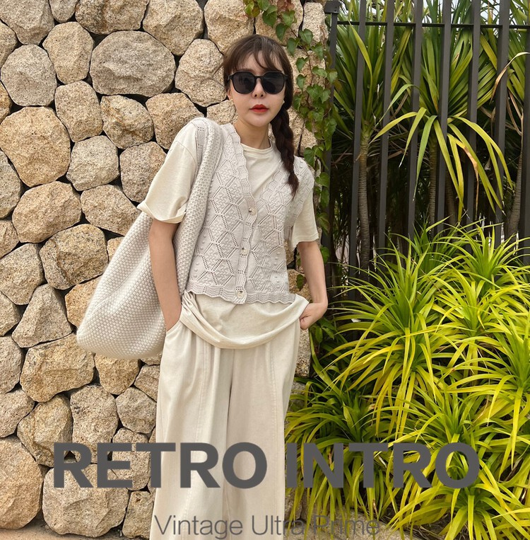 New year in early spring! [Rin] cotton linen solid color pocket short sleeve T-shirt r21056# cqw