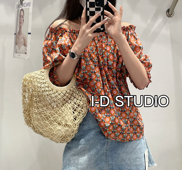 Original price 43.99! L-style Pullover