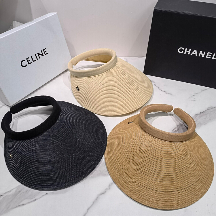 [aestheticism hat industry] Korean fashion niche hat 3110# LSL