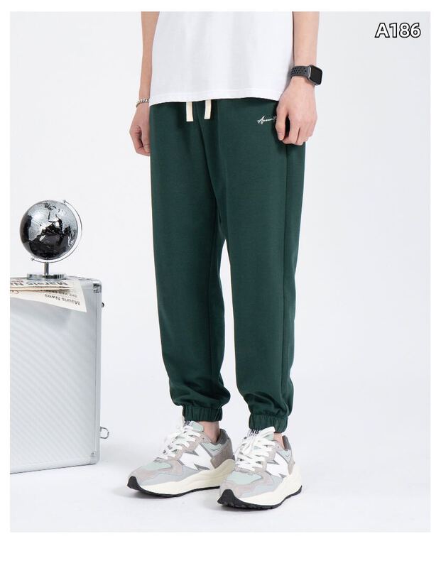 Early spring! [new style] Jalan